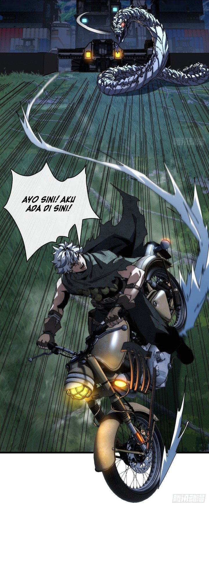 Halaman 10