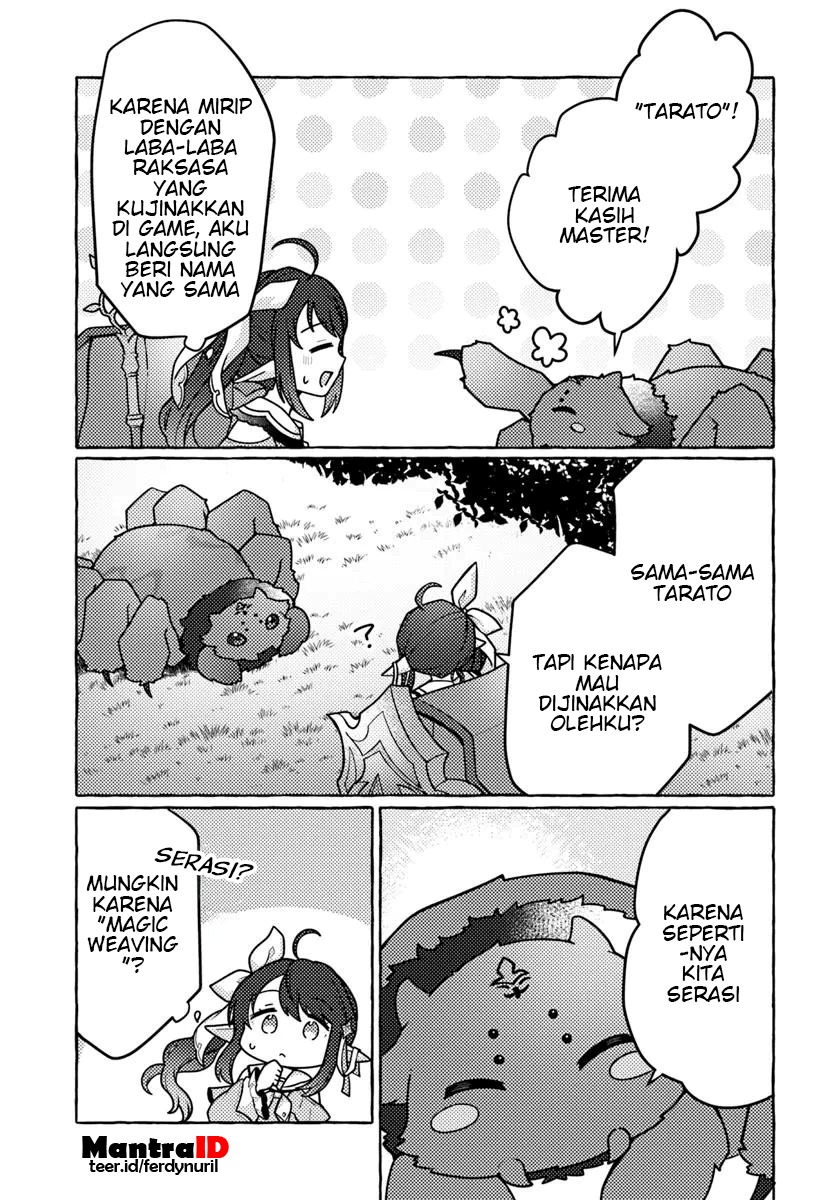 Halaman 31