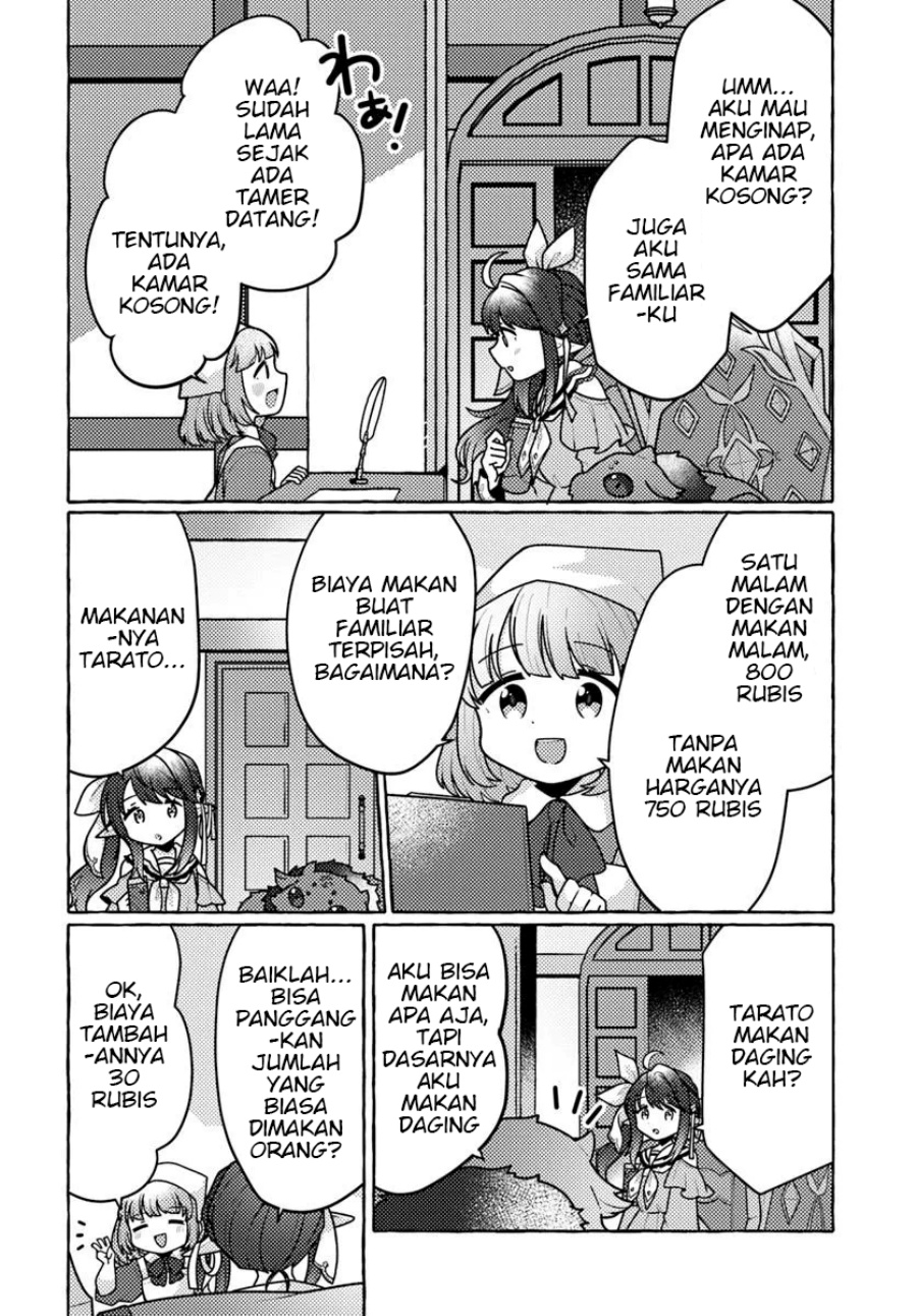 Halaman 59