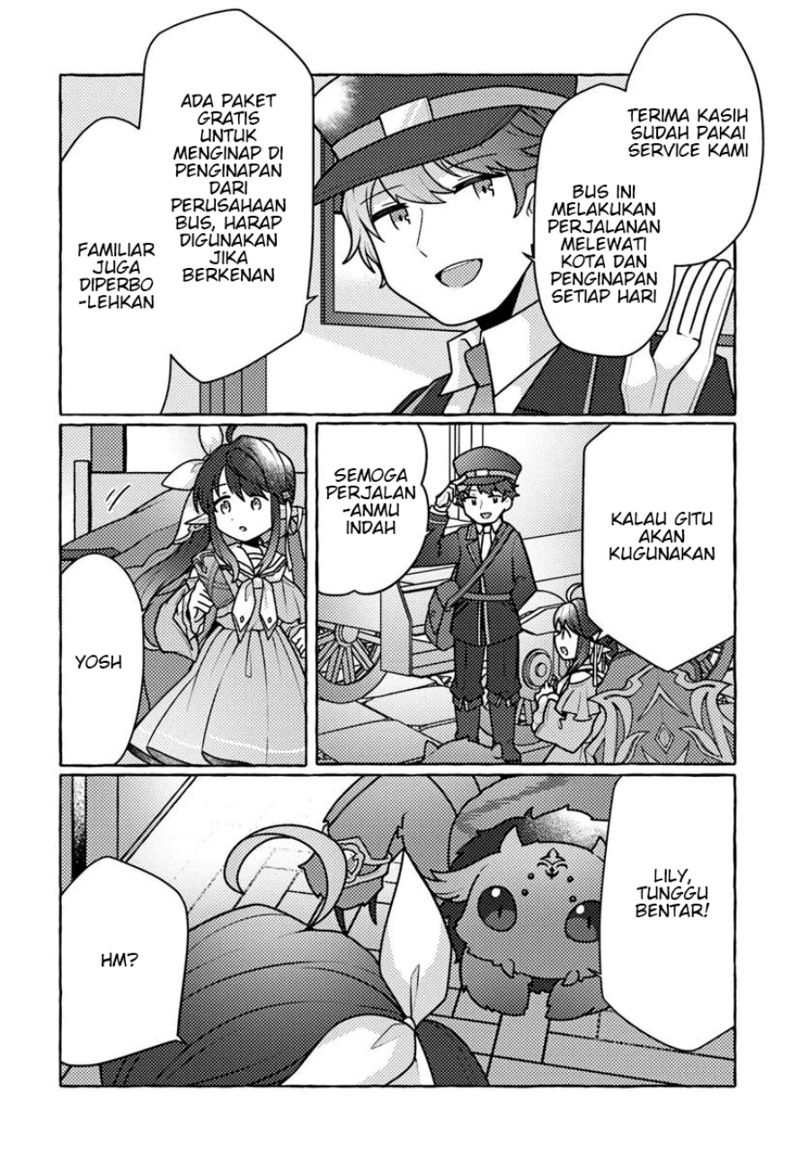 Halaman 16