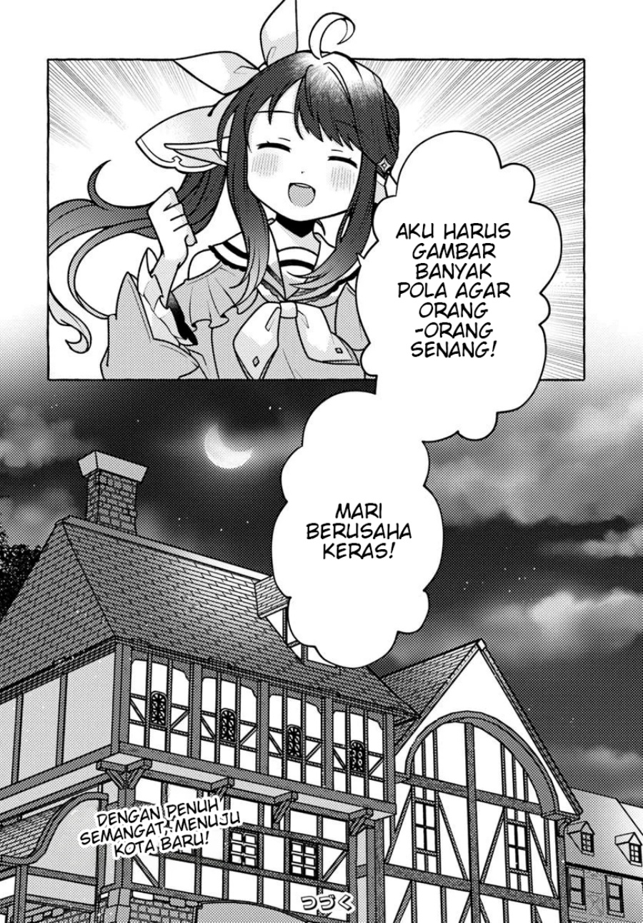 Halaman 30