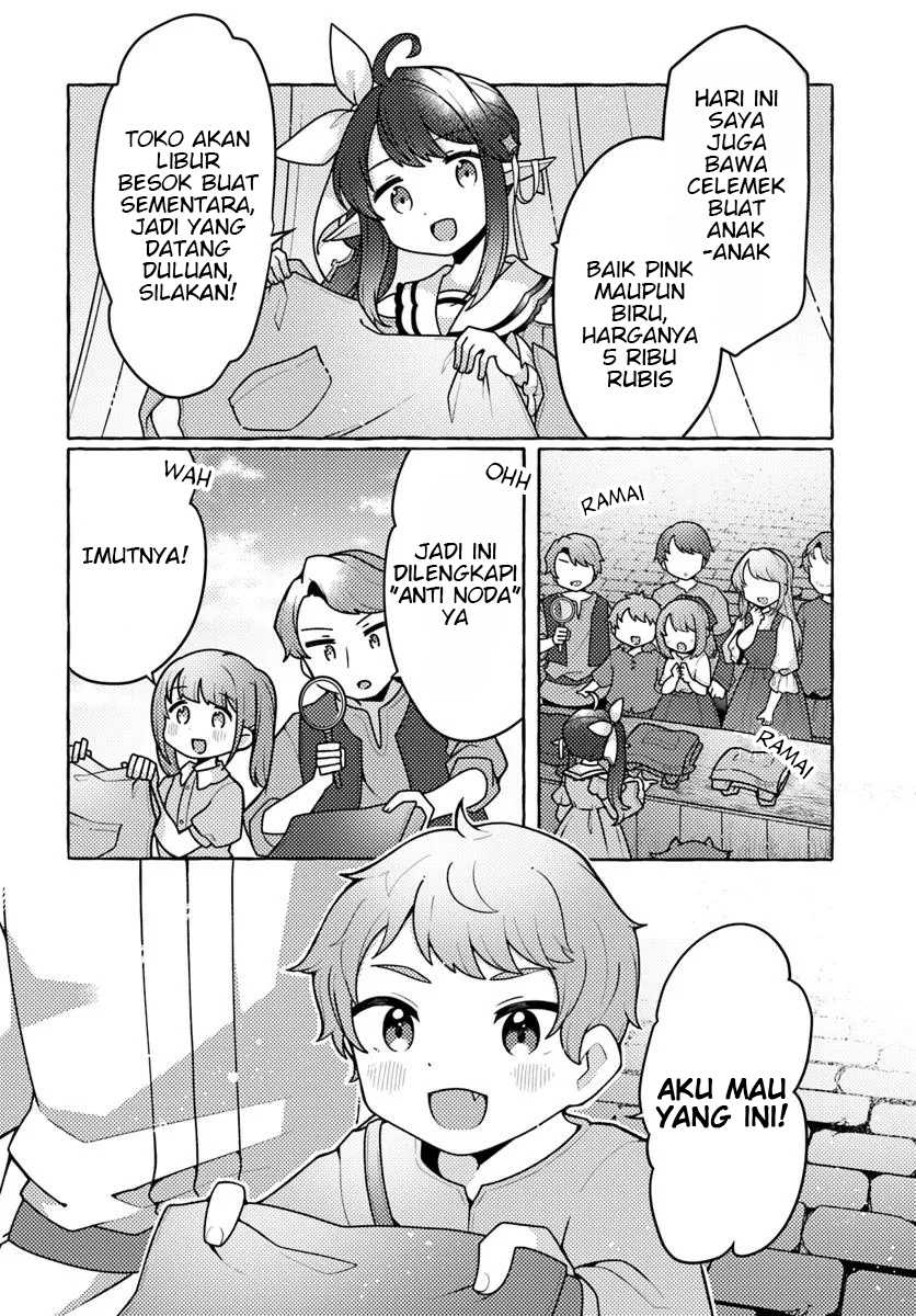 Halaman 65