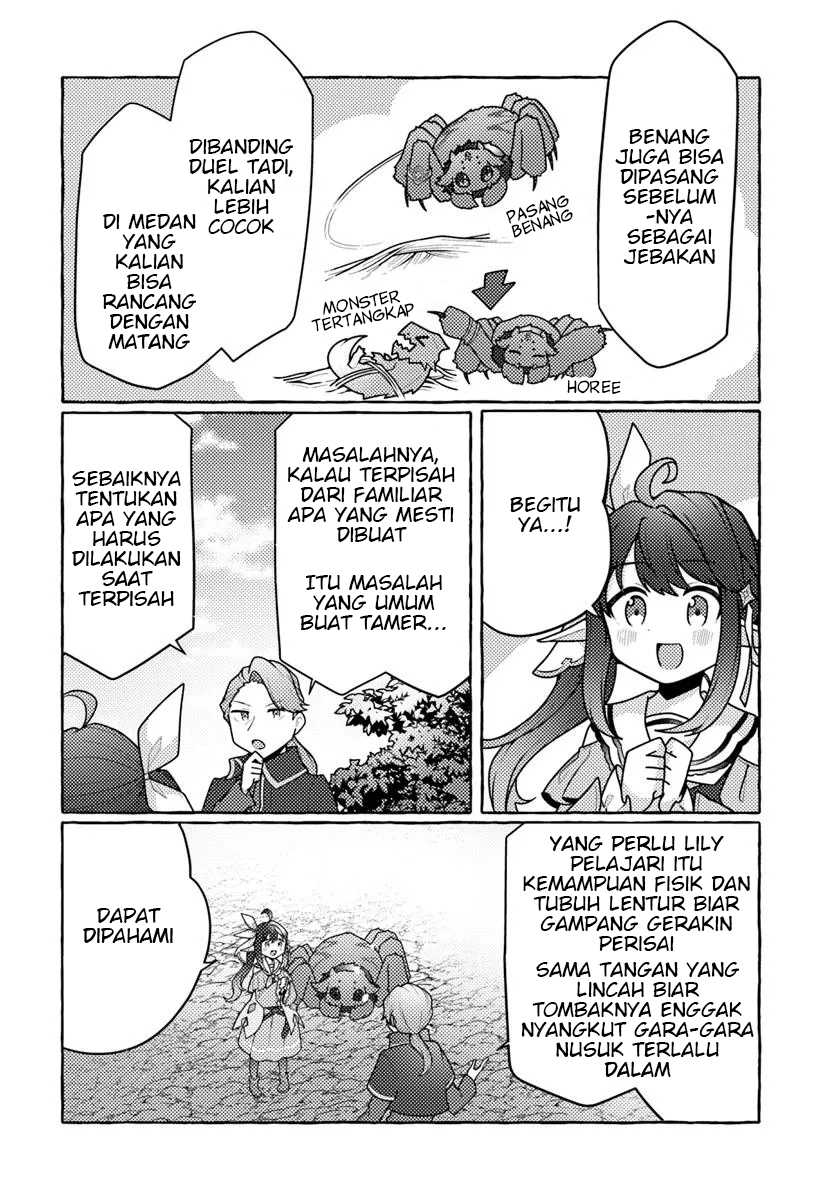 Halaman 87