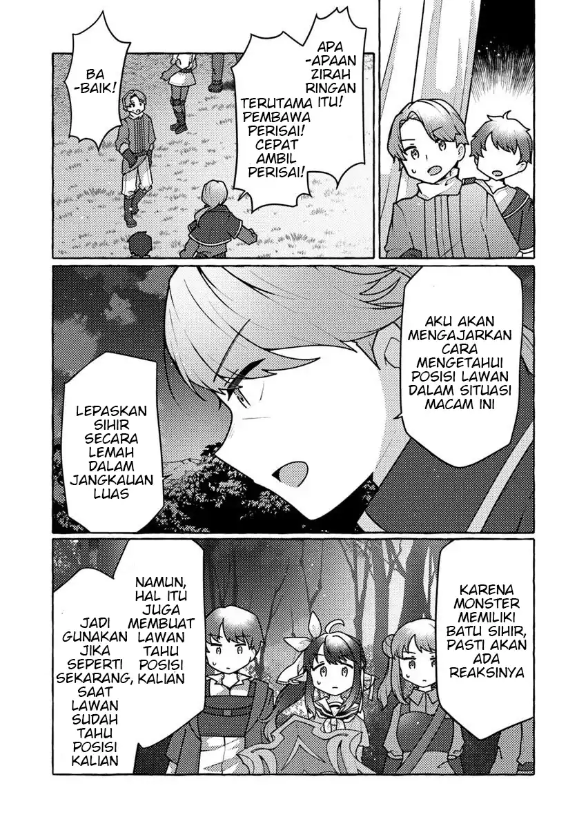Halaman 59