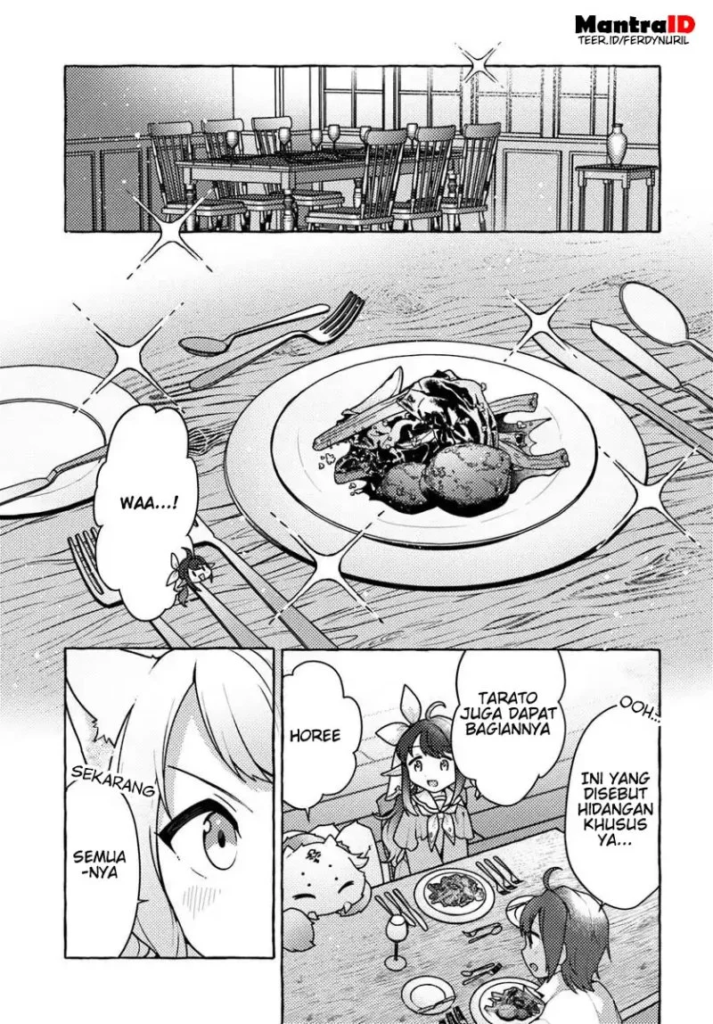 Halaman 51
