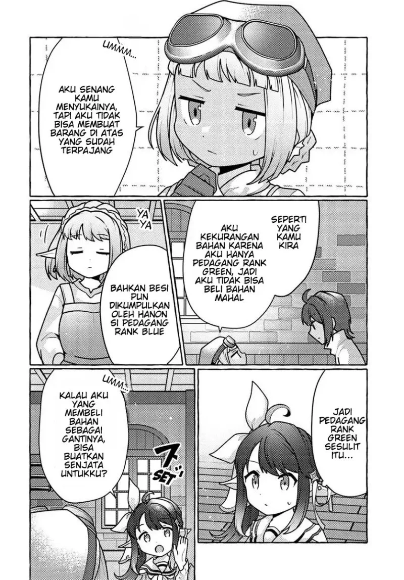 Halaman 64