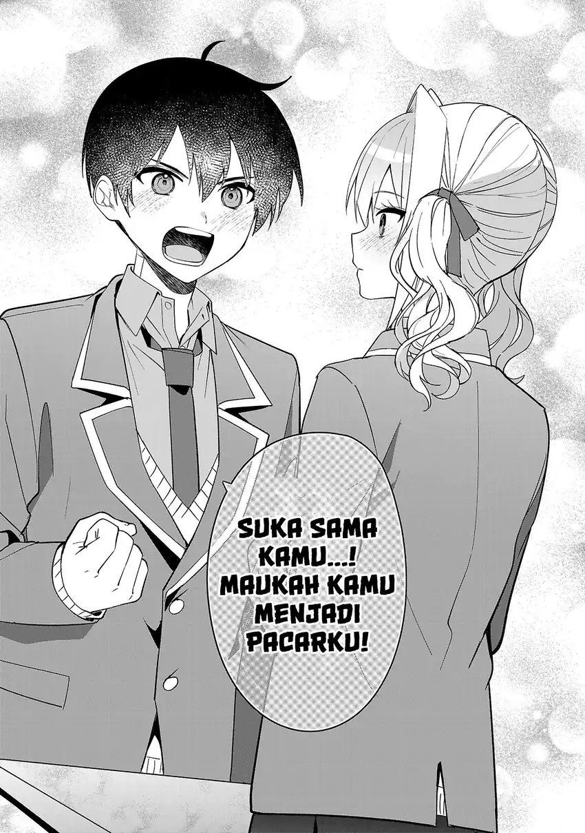 Halaman 49