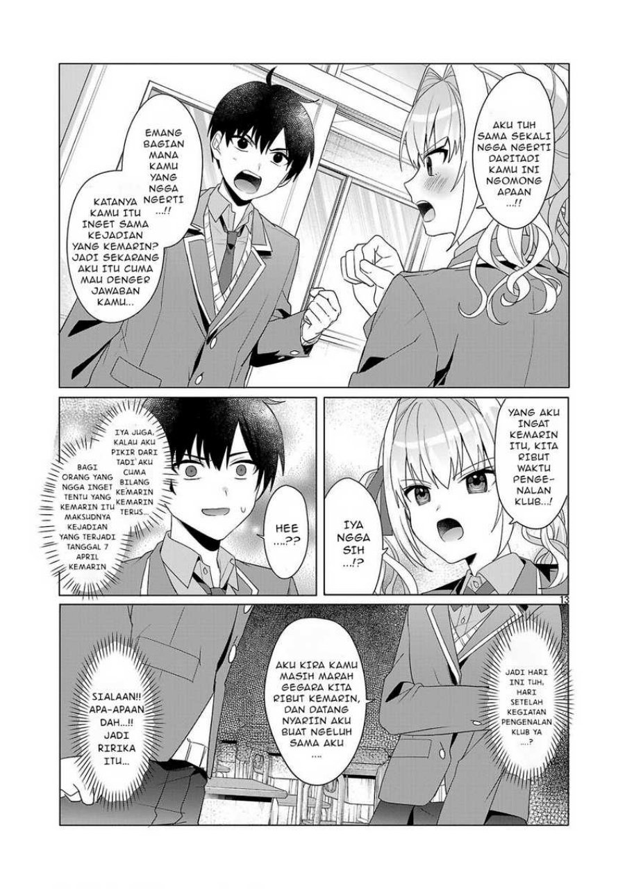 Halaman 104