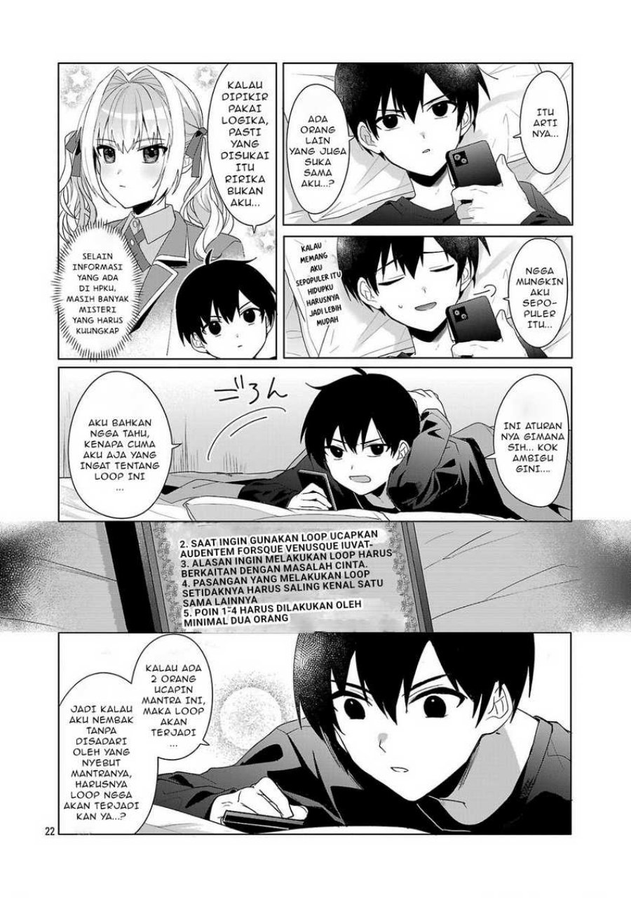 Halaman 113