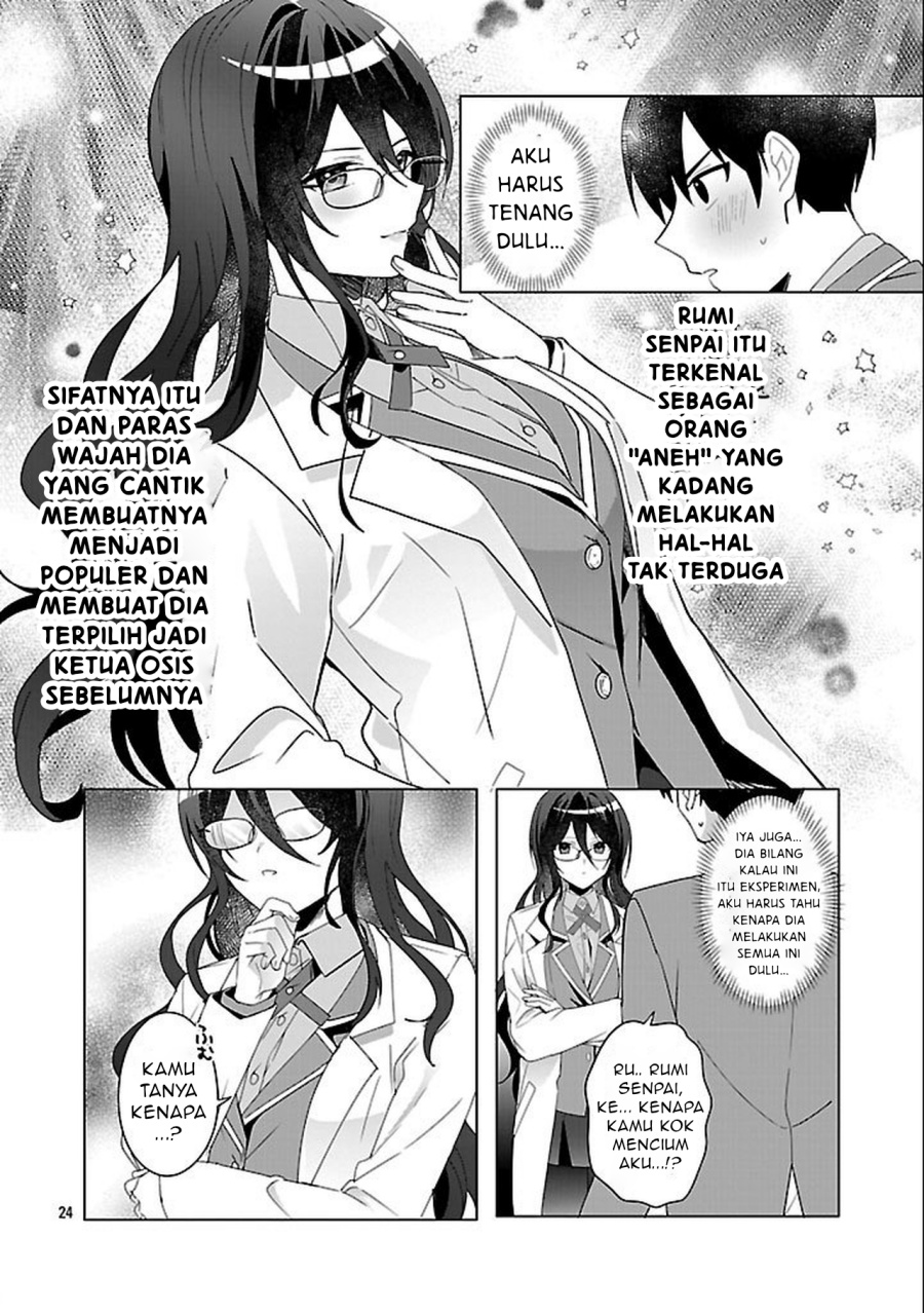 Halaman 83