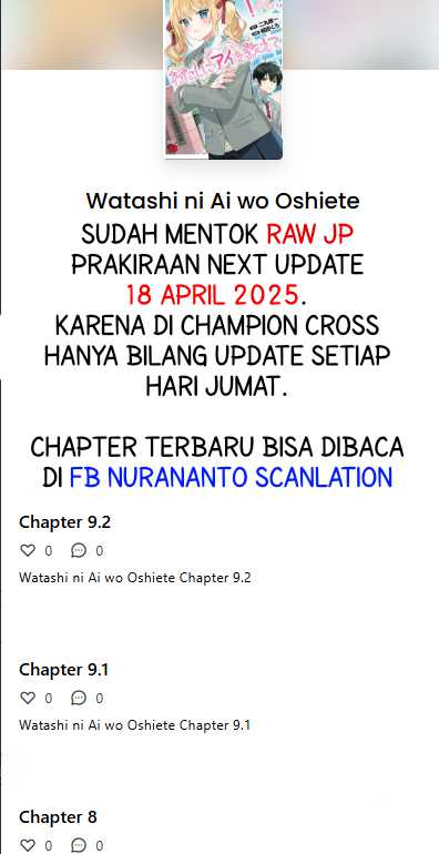 Halaman 56