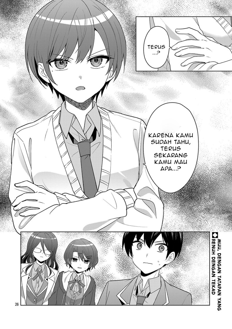 Halaman 53