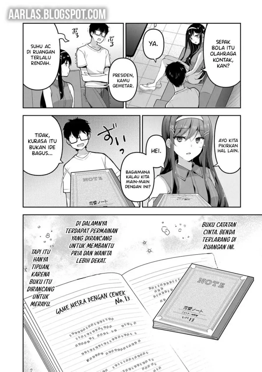 Halaman 16