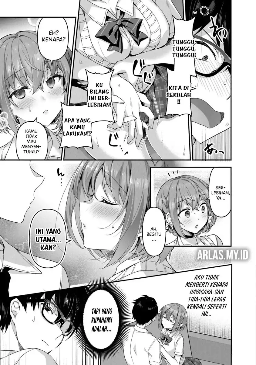 Halaman 10
