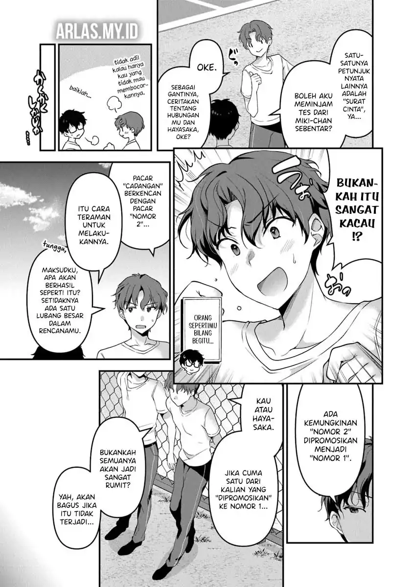 Halaman 18