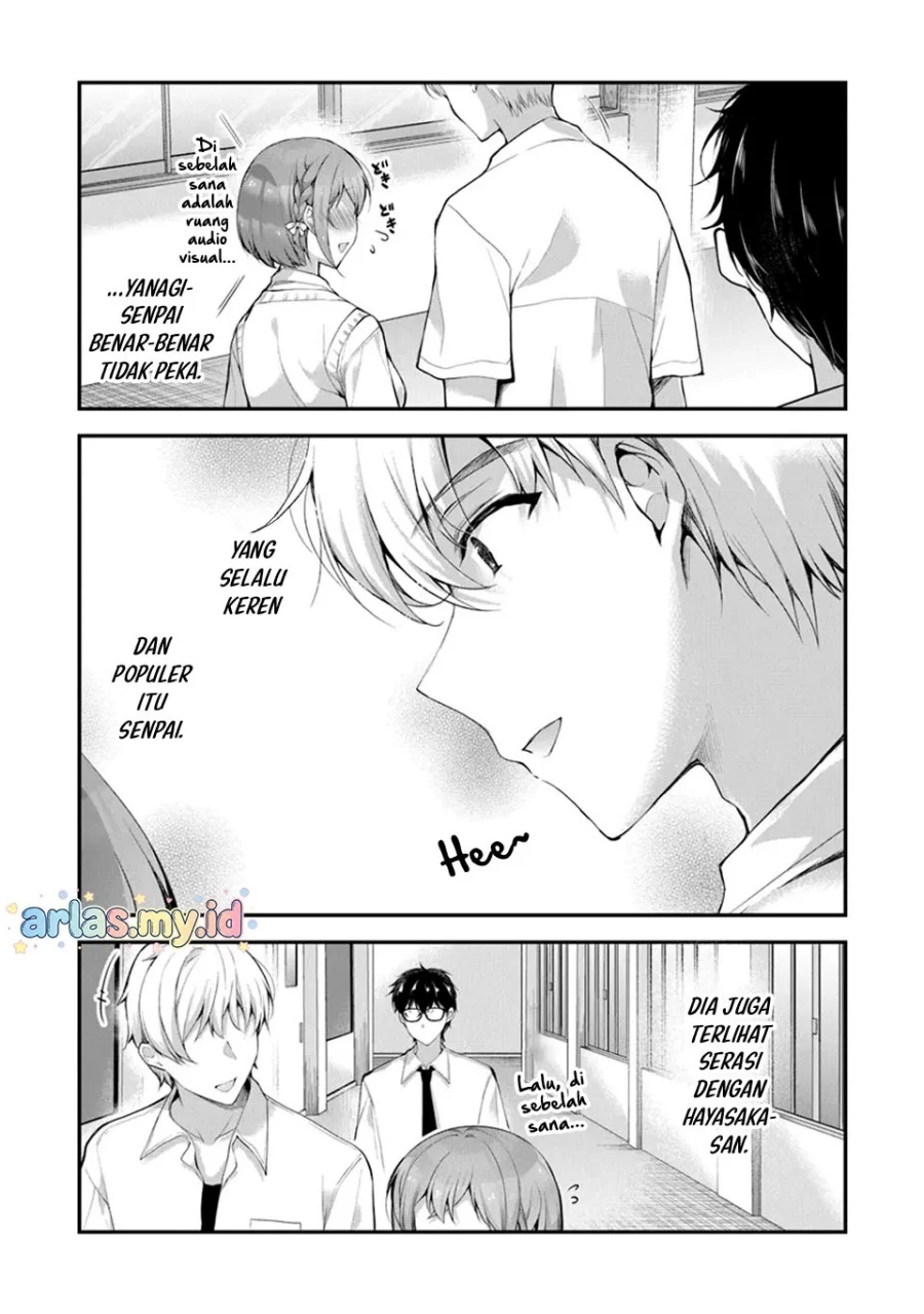 Halaman 14
