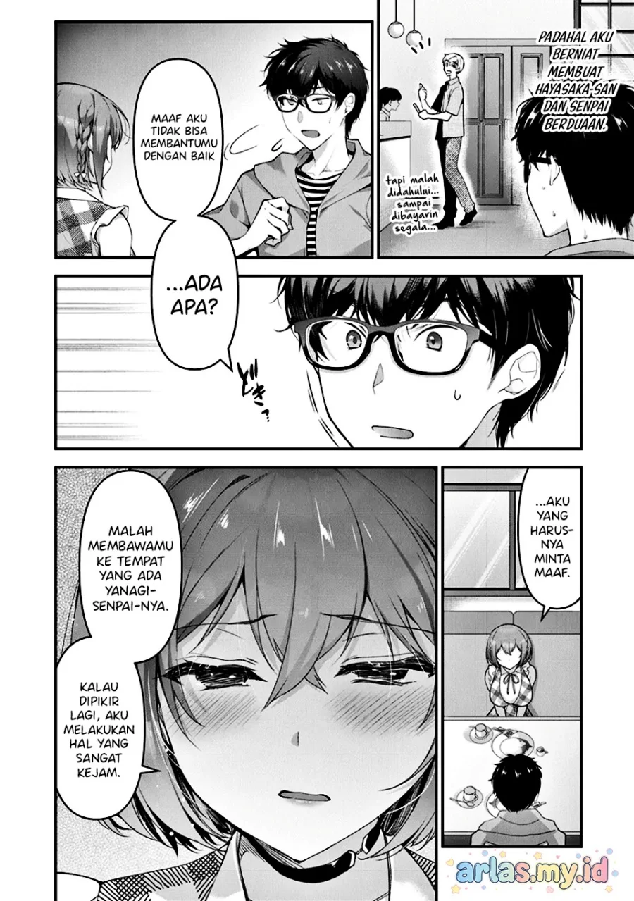 Halaman 6