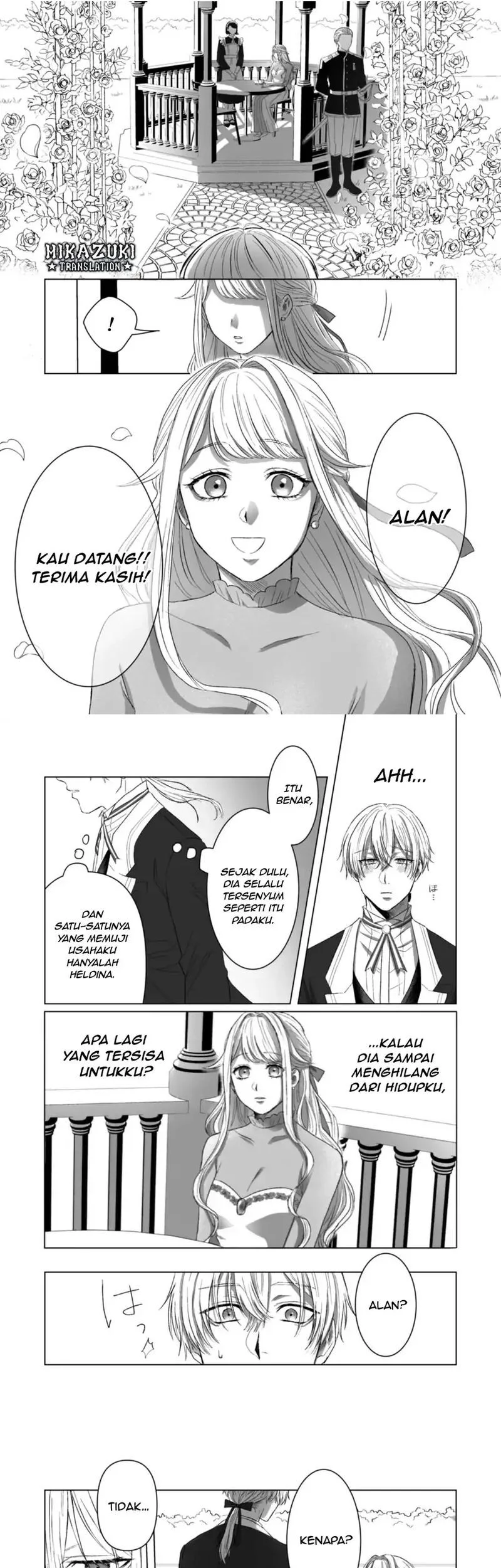 Halaman 60