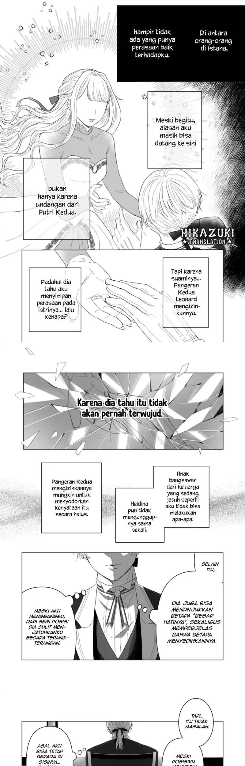 Halaman 62
