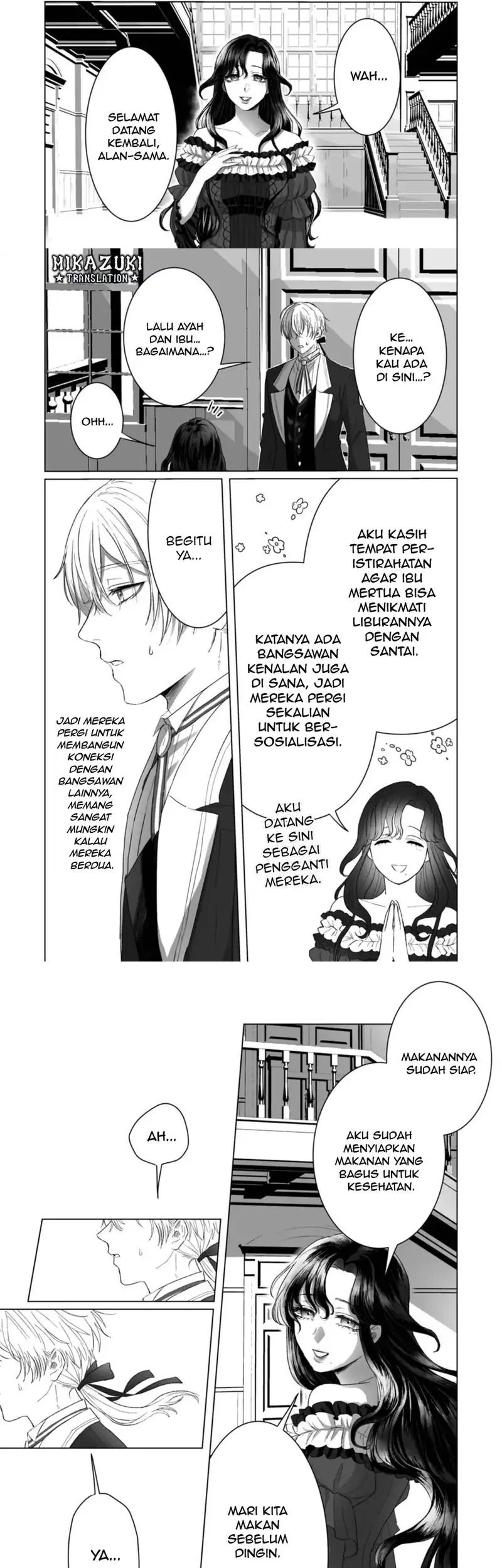 Halaman 68