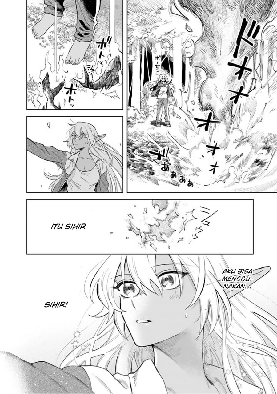 Halaman 42