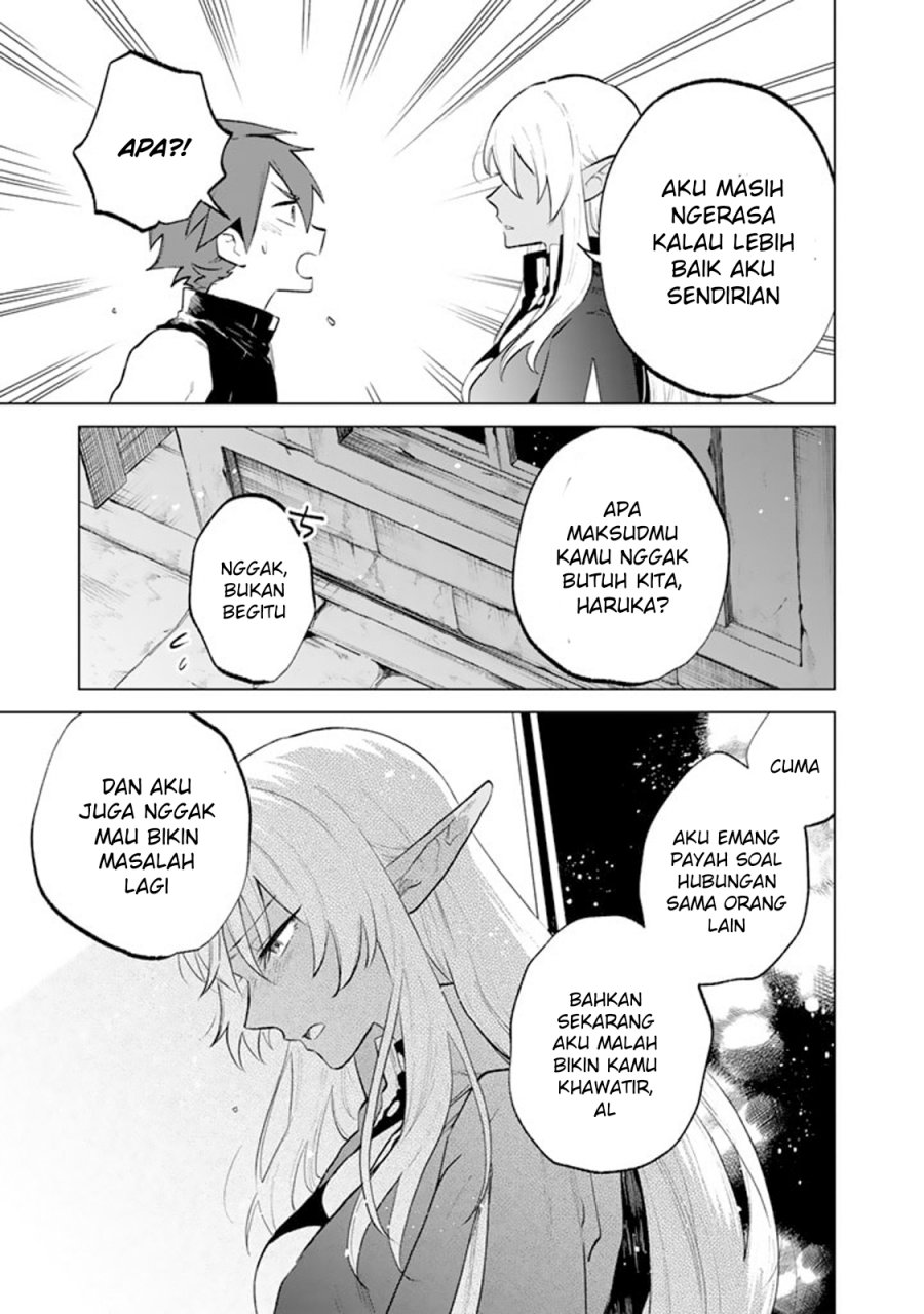 Halaman 52