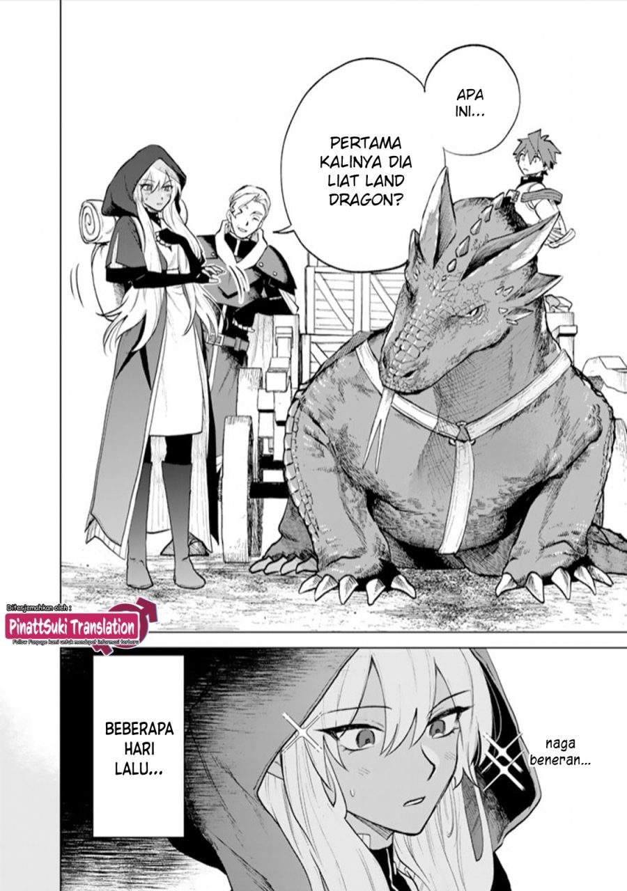 Halaman 89