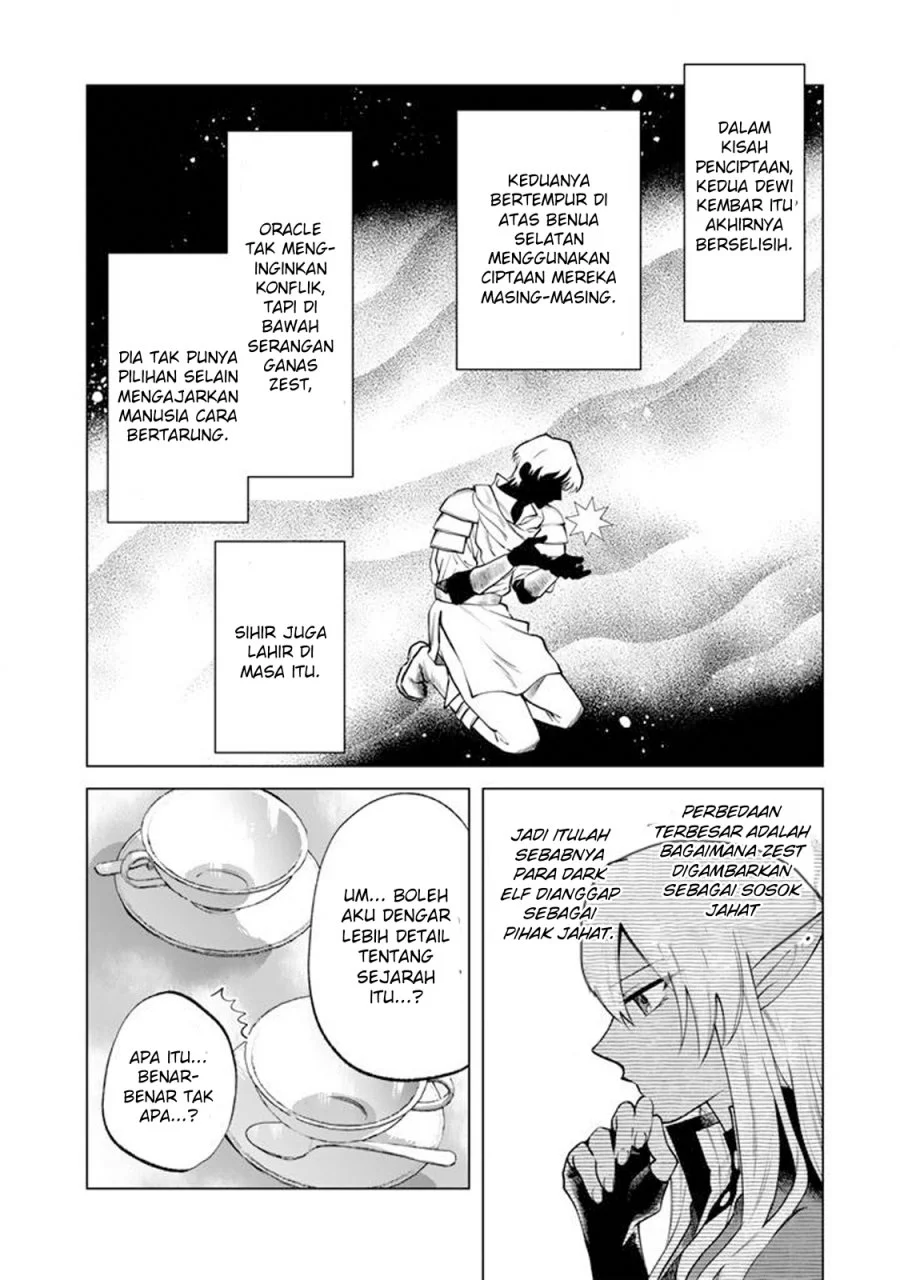 Halaman 55