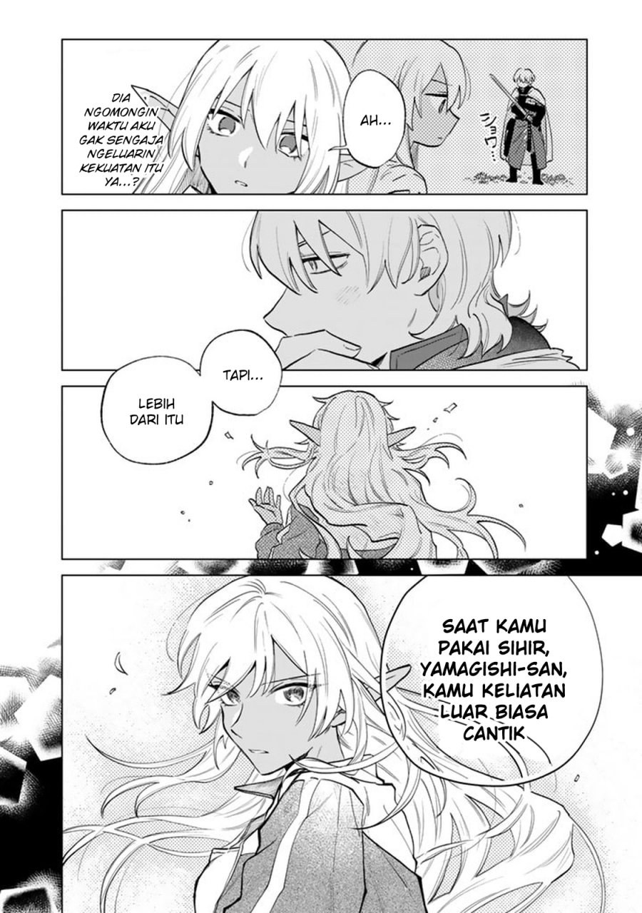 Halaman 52