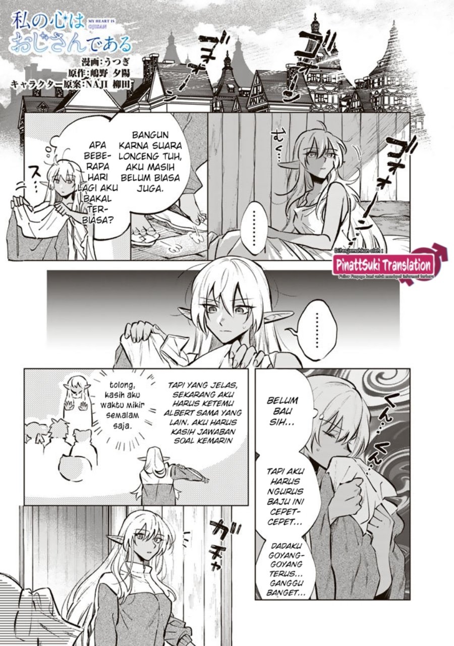 Halaman 63