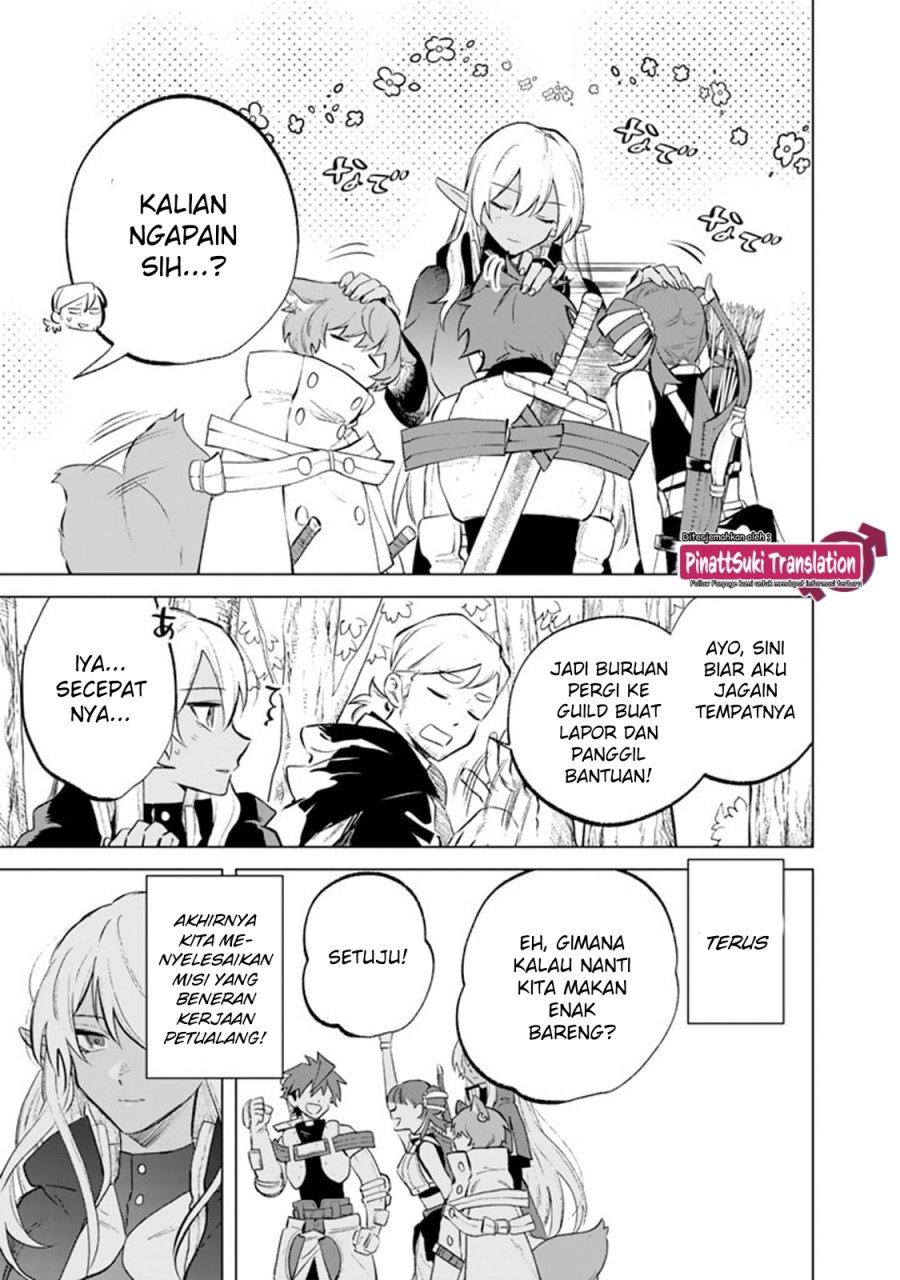 Halaman 61
