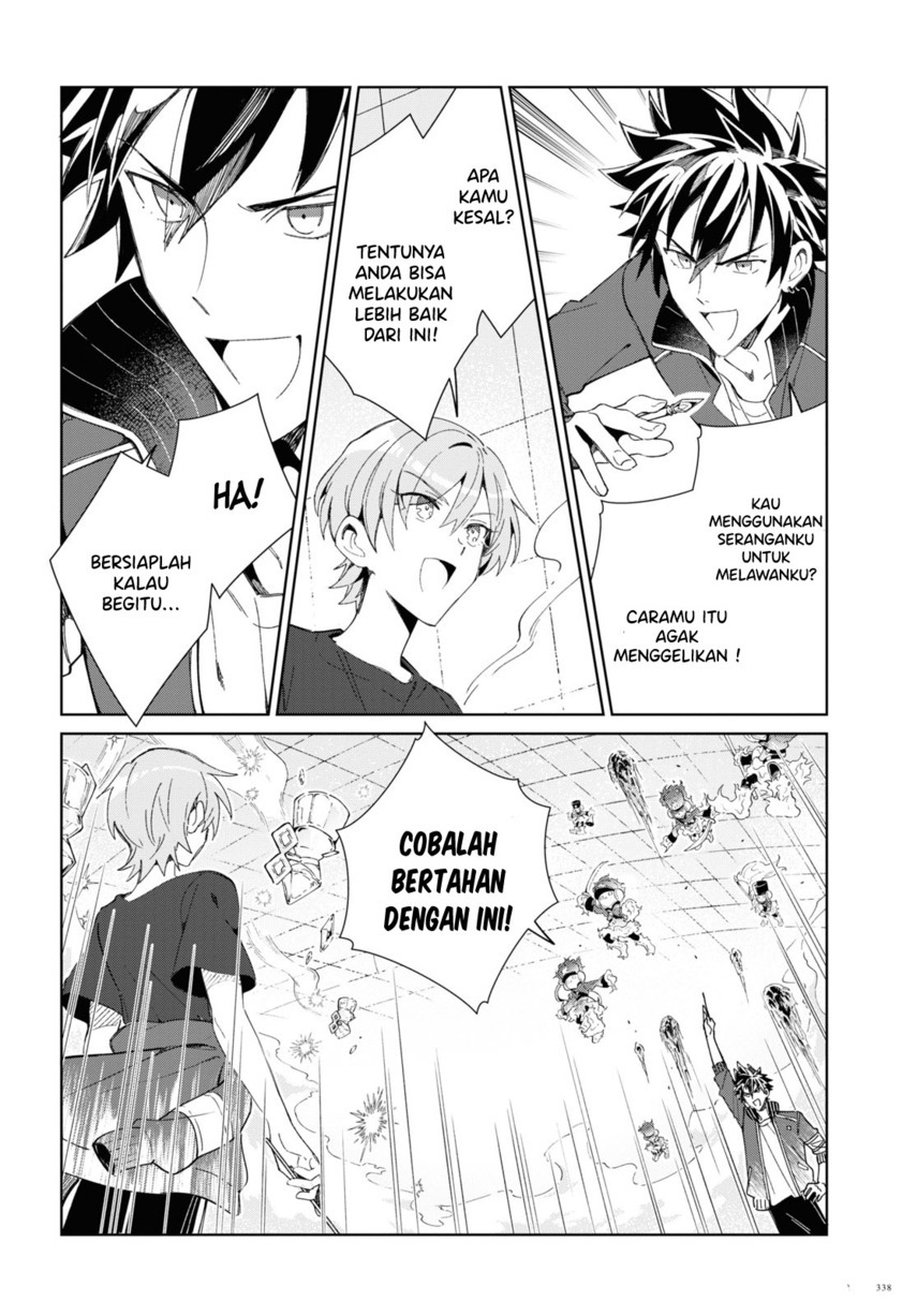 Halaman 29