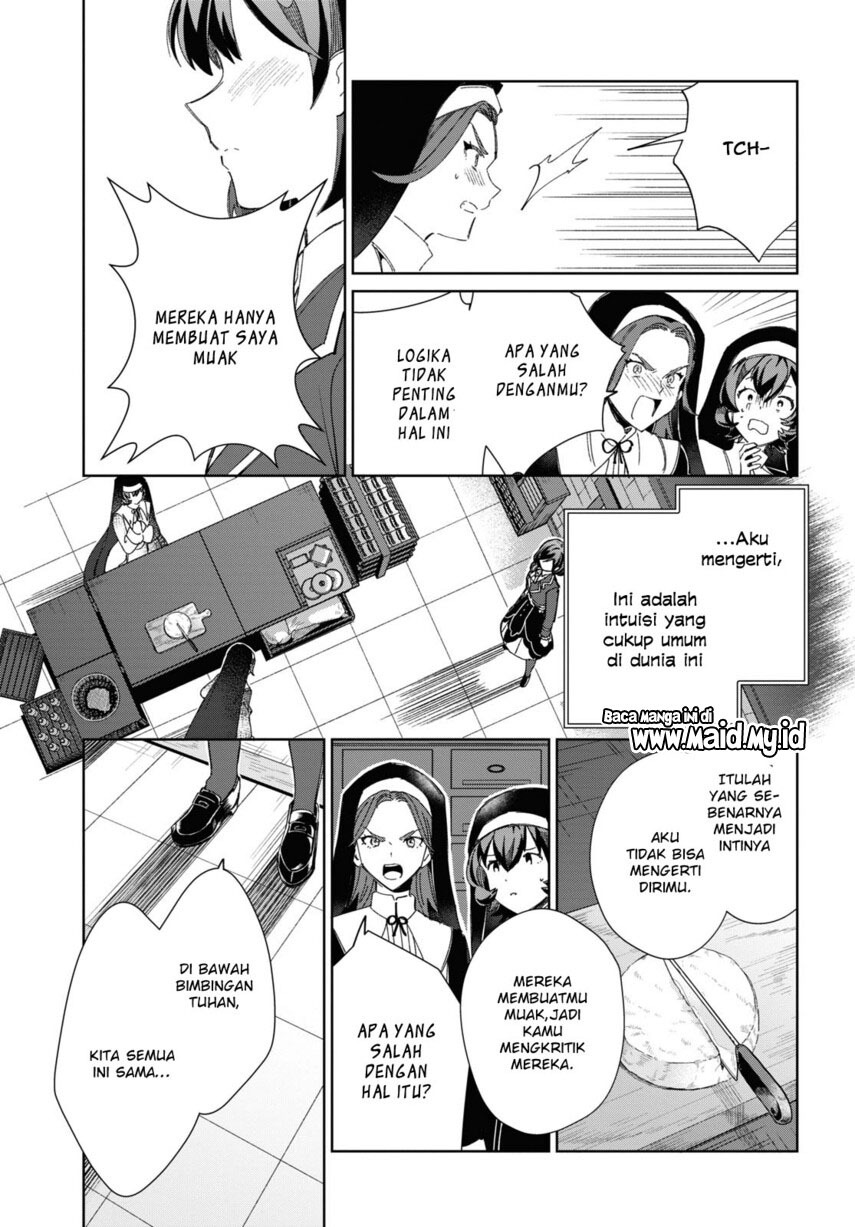 Halaman 38
