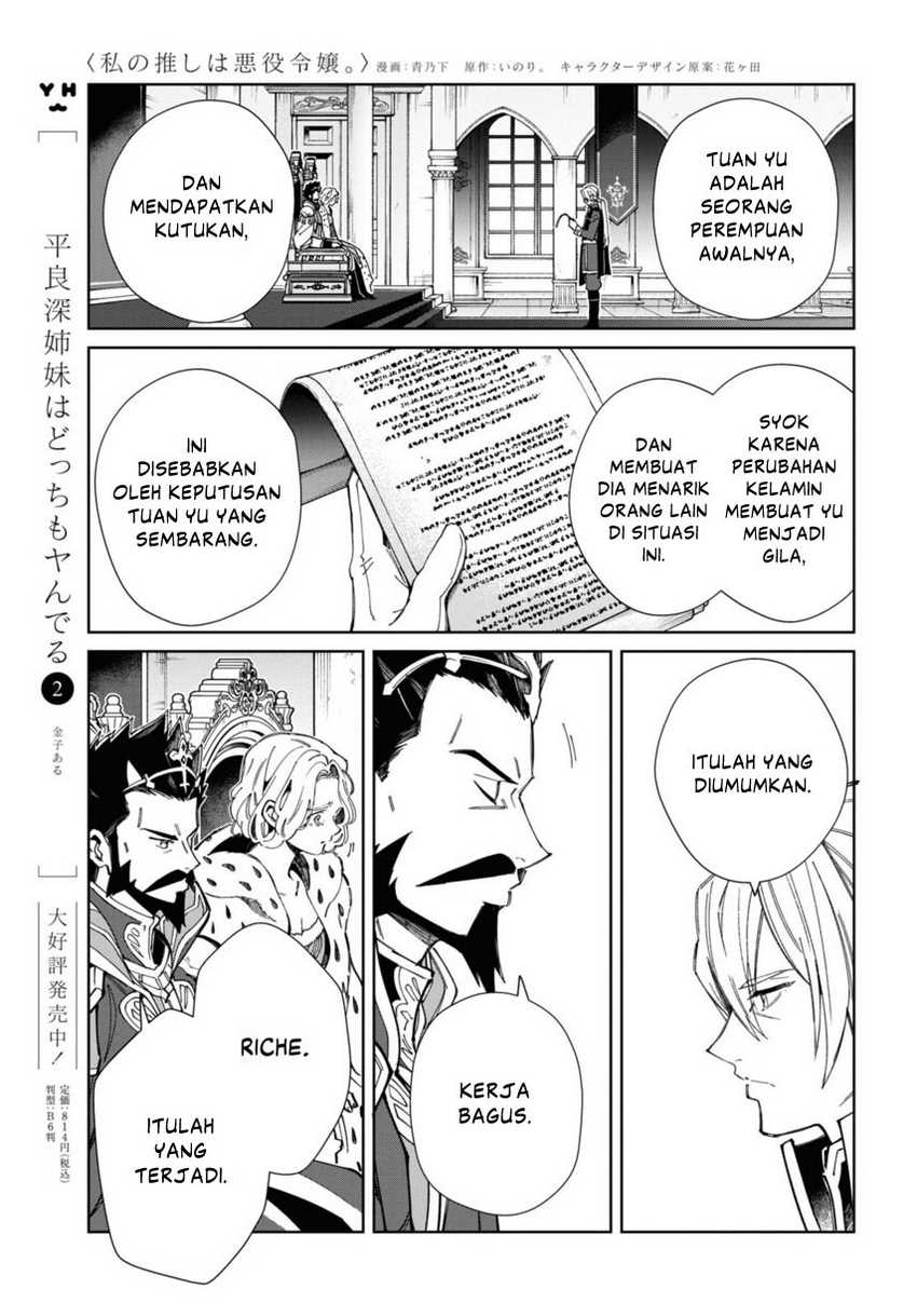 Halaman 37