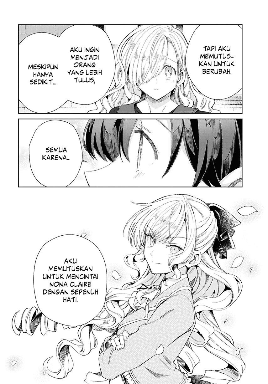 Halaman 38