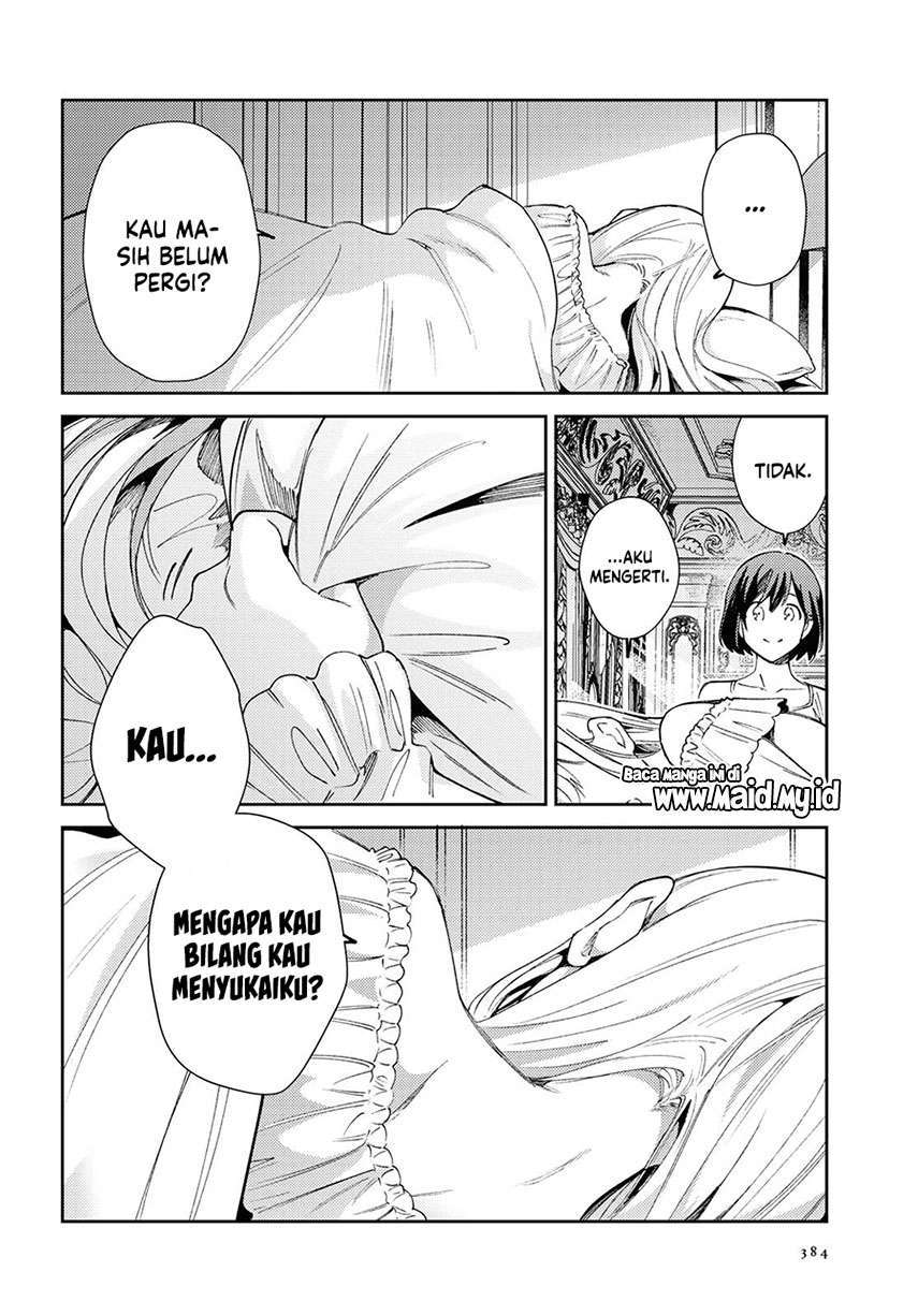 Halaman 25