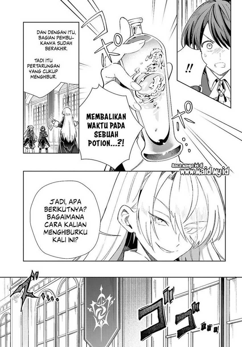 Halaman 33