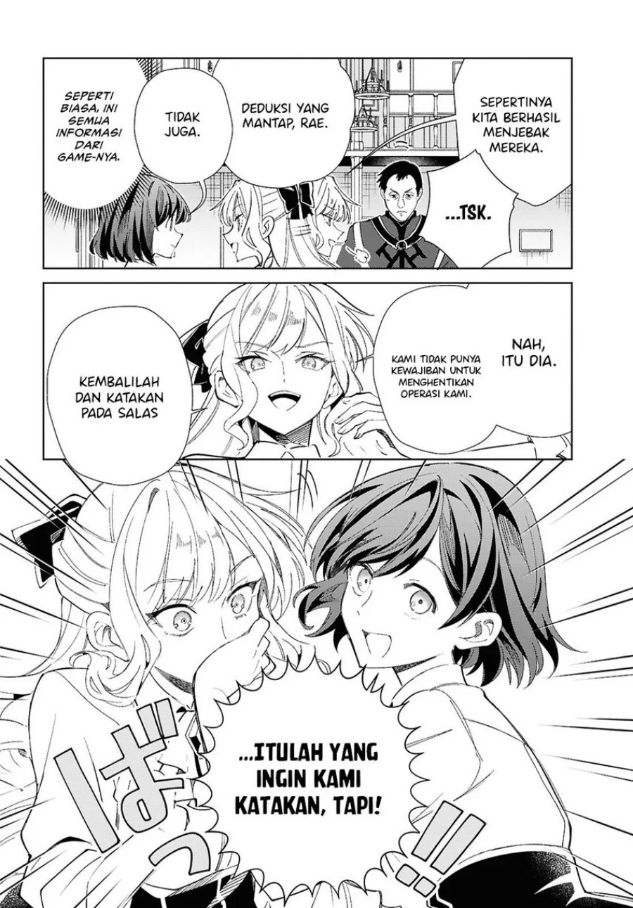 Halaman 38