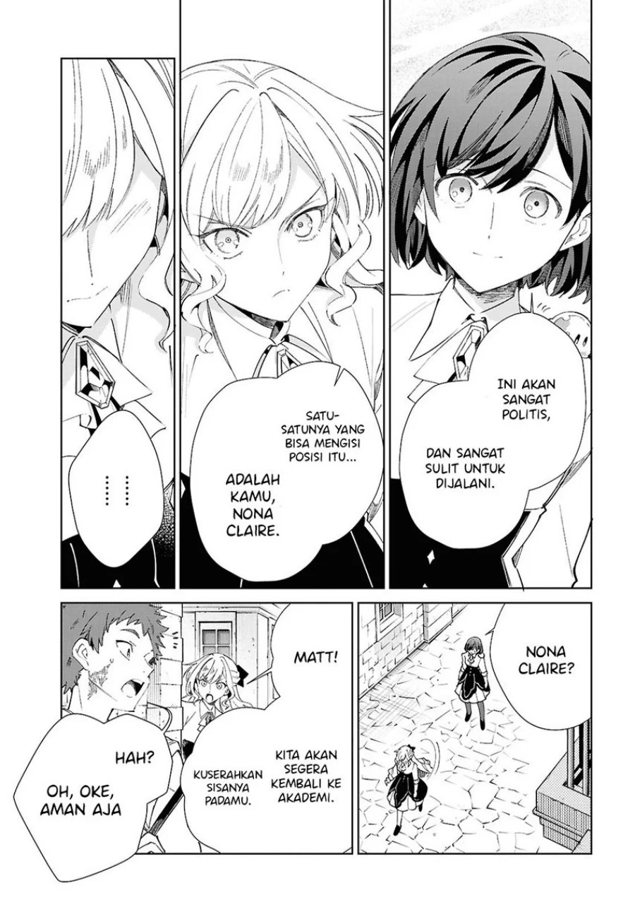Halaman 43