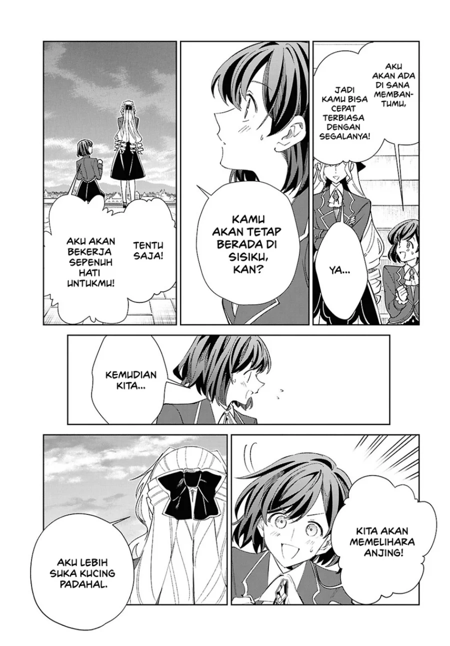 Halaman 21