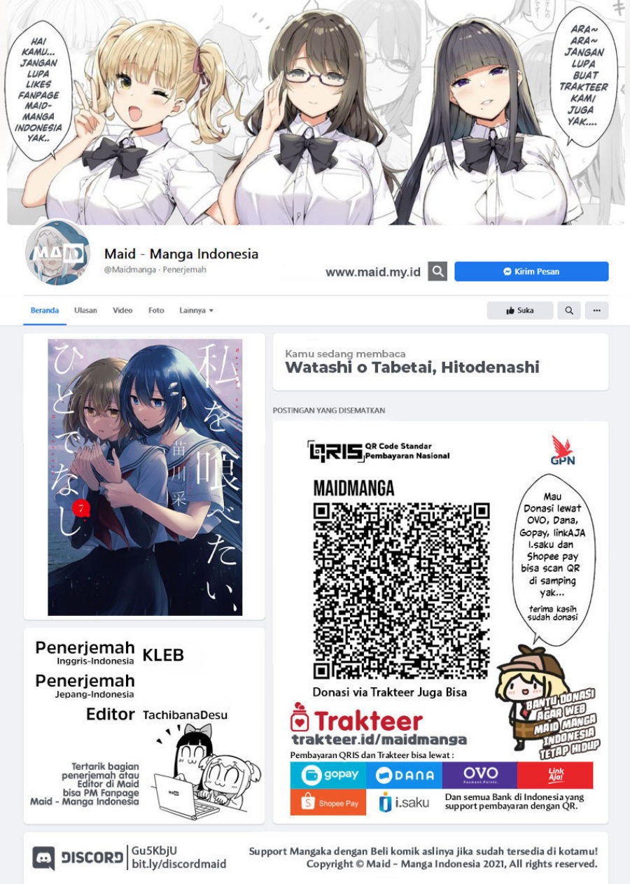 Halaman 66