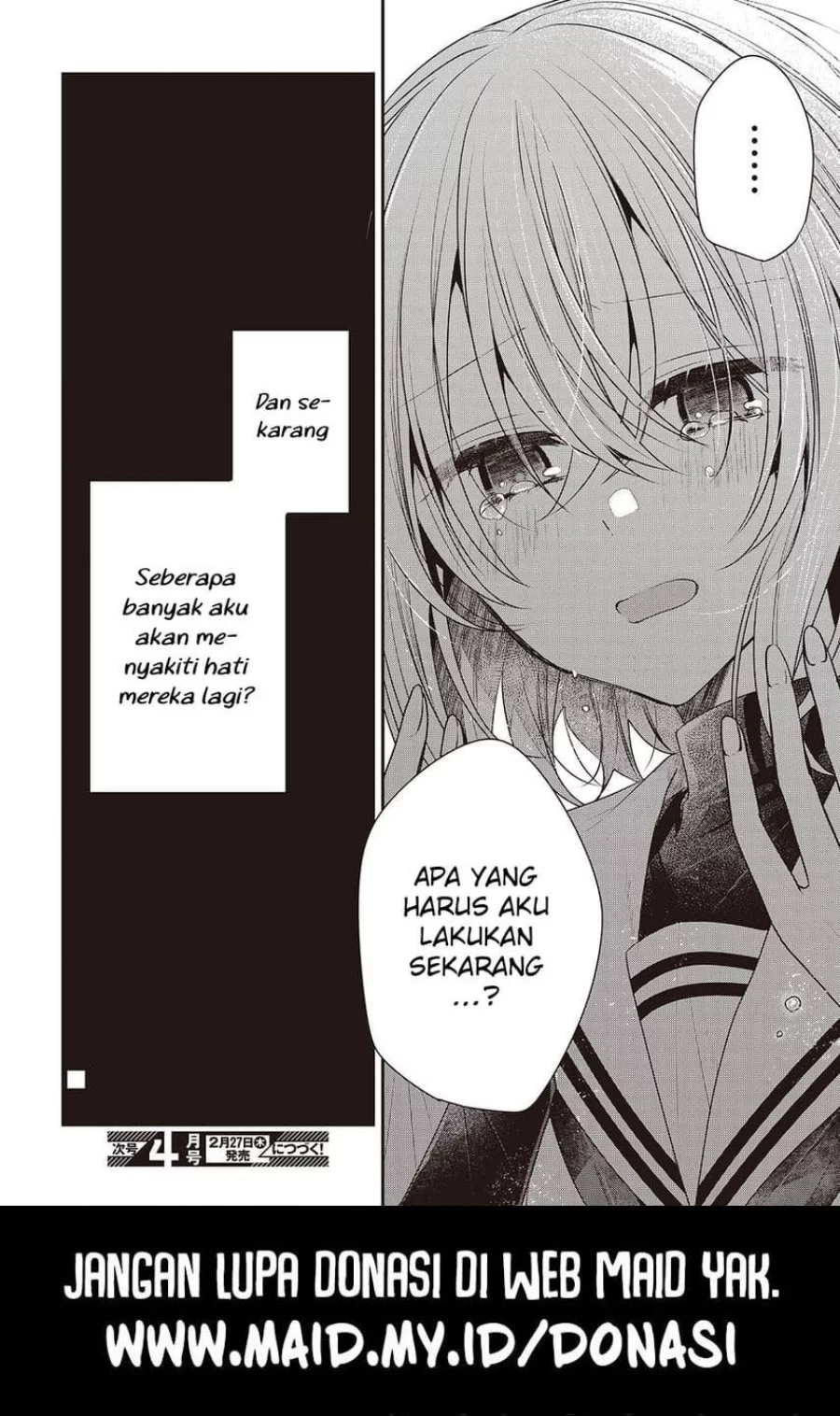 Halaman 26