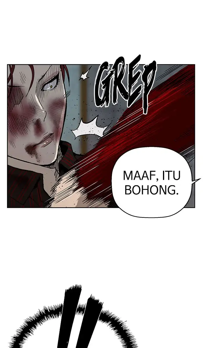 Halaman 67