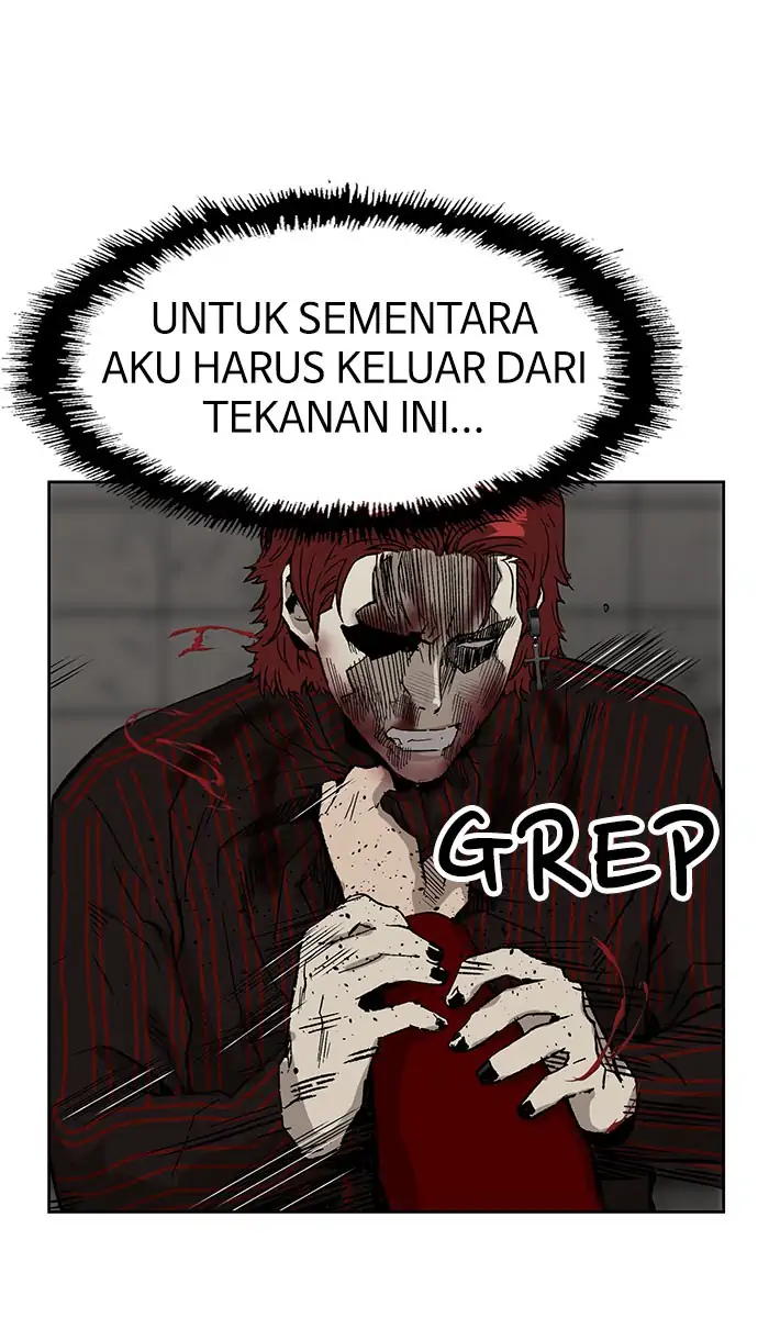 Halaman 75