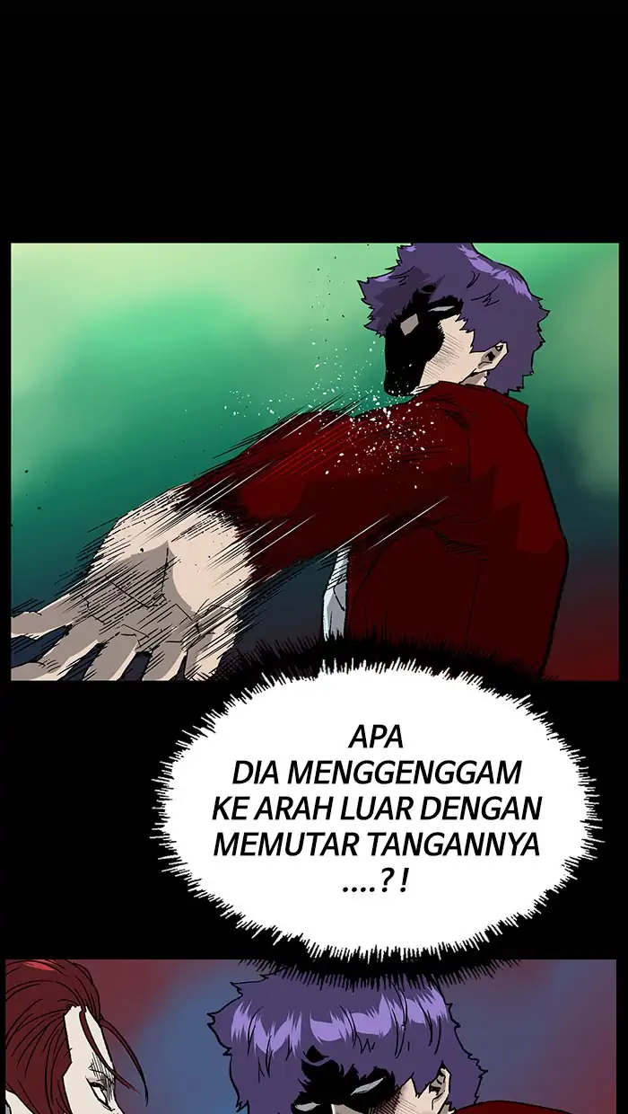 Halaman 79