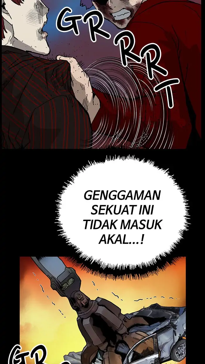 Halaman 80