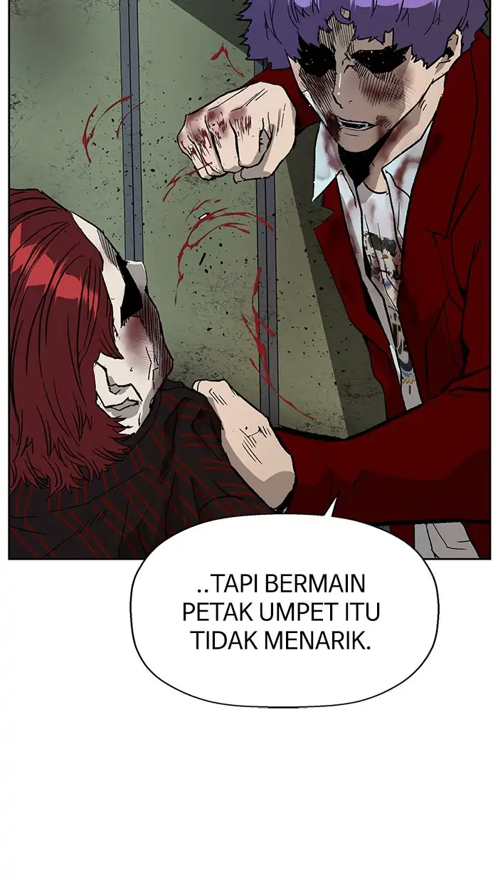 Halaman 82