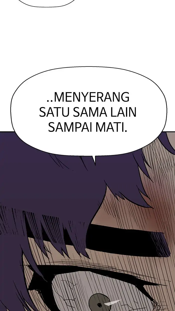 Halaman 84