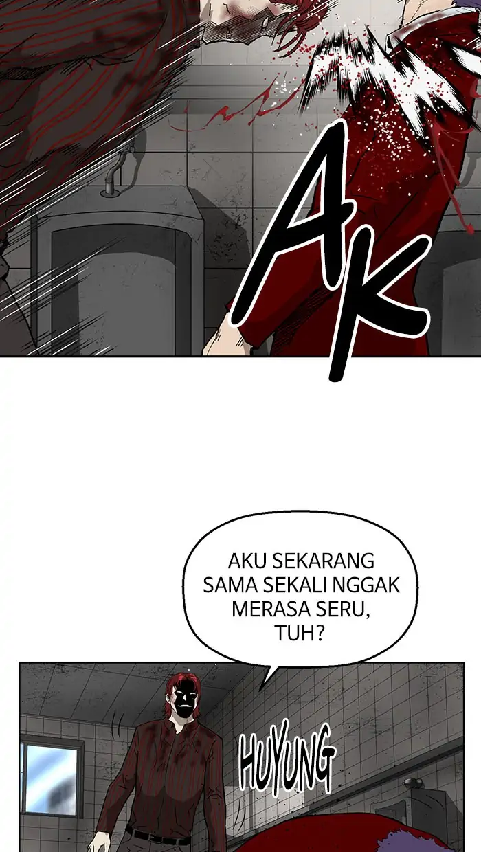 Halaman 339
