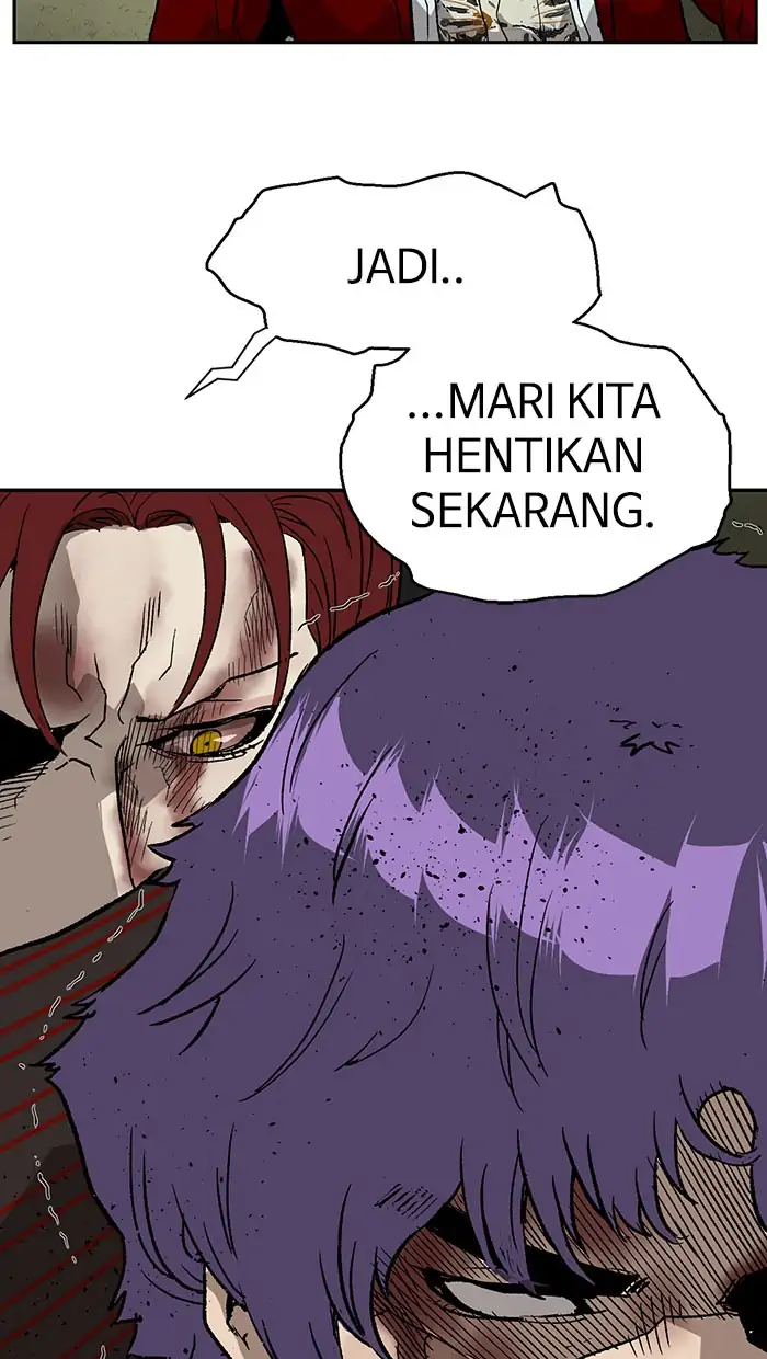Halaman 342
